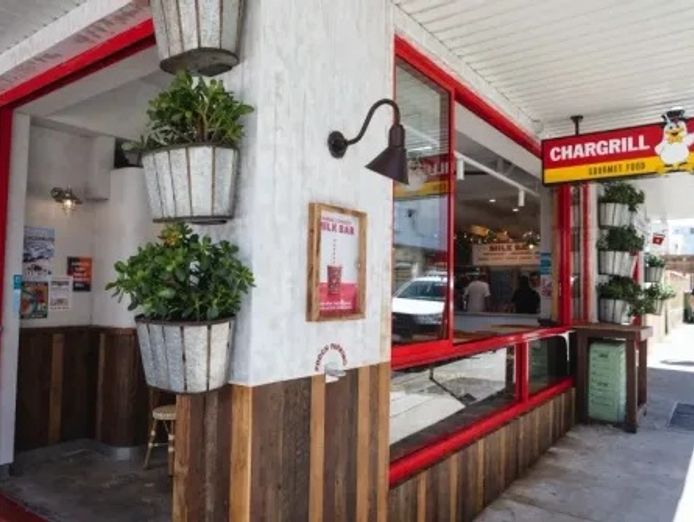 chargrill-charlies-brisbane-now-franchising-express-your-interest-0