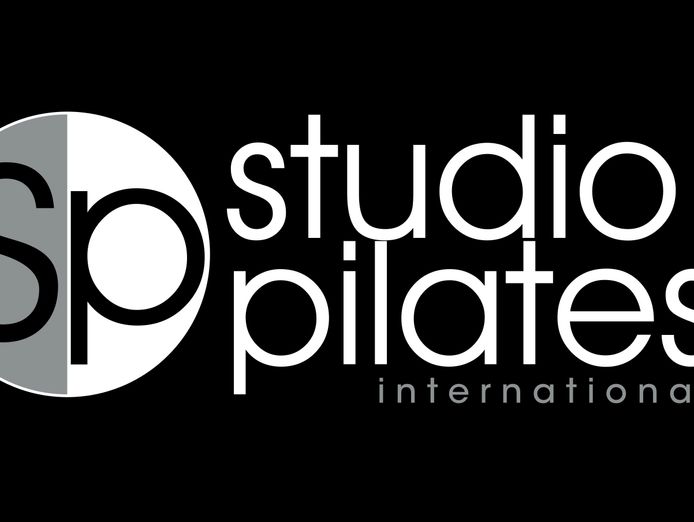 reputed-reformer-pilates-studio-for-sale-prime-broadbeach-location-7