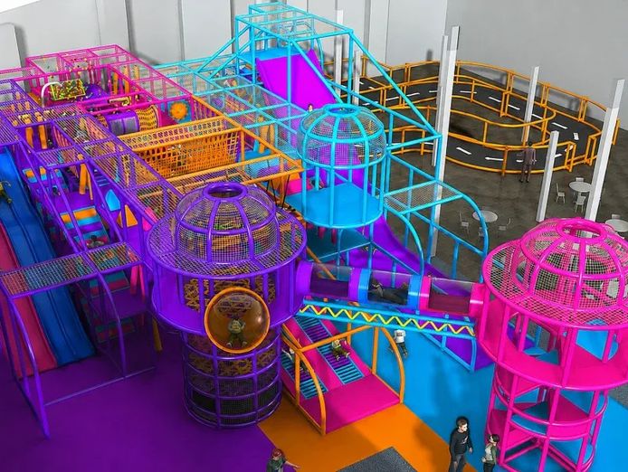 playhut-indoor-playcentre-cafe-franchise-vic-locations-available-1