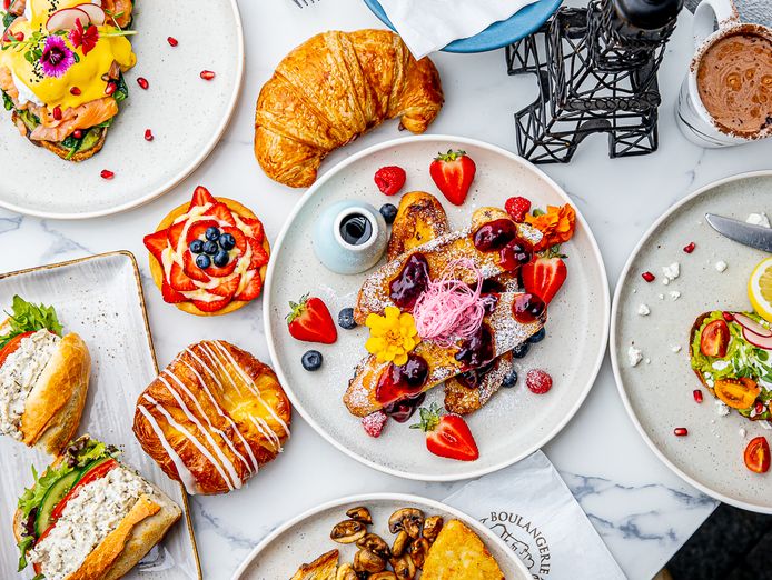 popular-boulangerie-de-france-franchise-for-sale-authentic-french-cafe-bakery-1