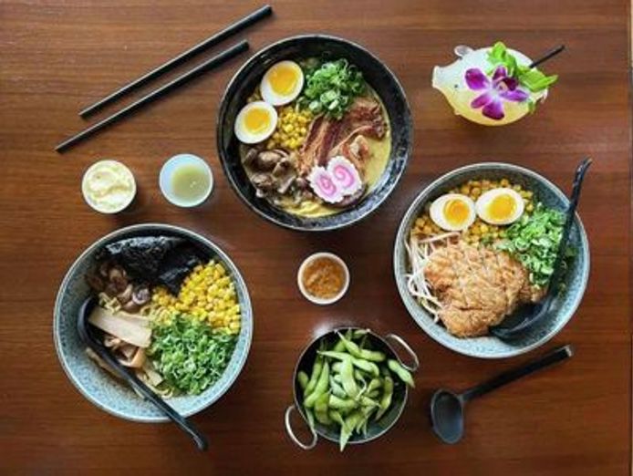 japanese-ramen-restaurant-for-sale-australia-wide-international-market-0