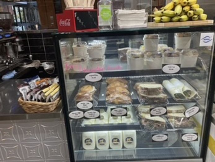 high-potential-perth-lunch-bar-fully-equipped-asking-price-225k-2