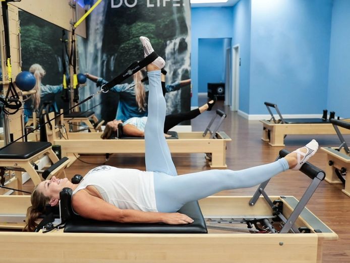 high-performing-club-pilates-franchise-for-sale-prime-innaloo-perth-wa-5