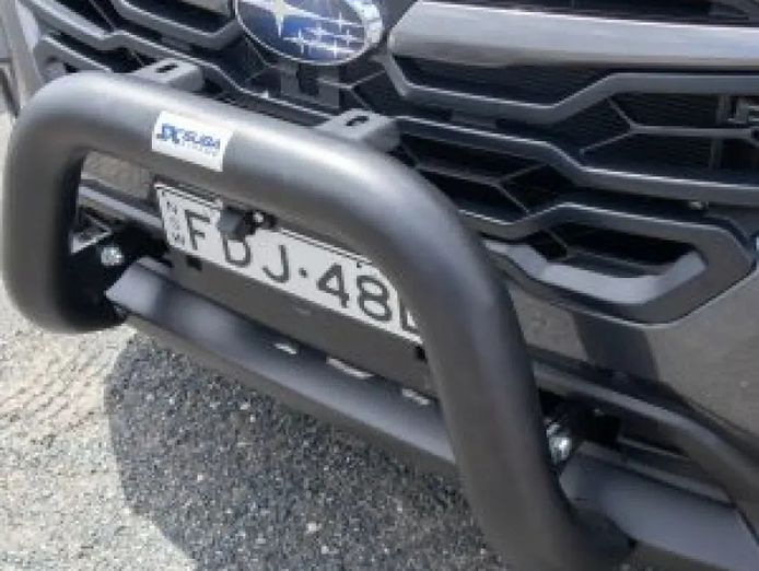 specialised-subaru-accessories-manufacturing-business-for-sale-goulburn-nsw-7