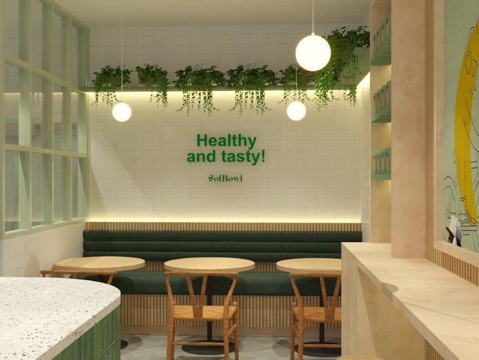 solbowl-franchise-bring-bold-flavour-wholesome-vibes-and-organic-coffee-6