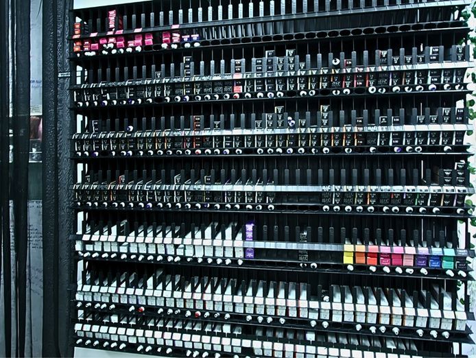 high-performing-hair-salon-business-for-sale-established-for-20-years-5