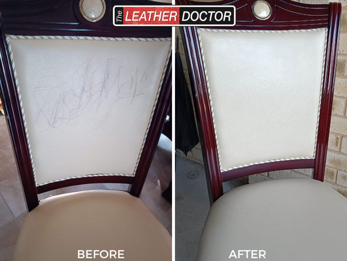 popular-mobile-lounge-upholstery-repair-franchise-for-sale-prime-rockingham-7