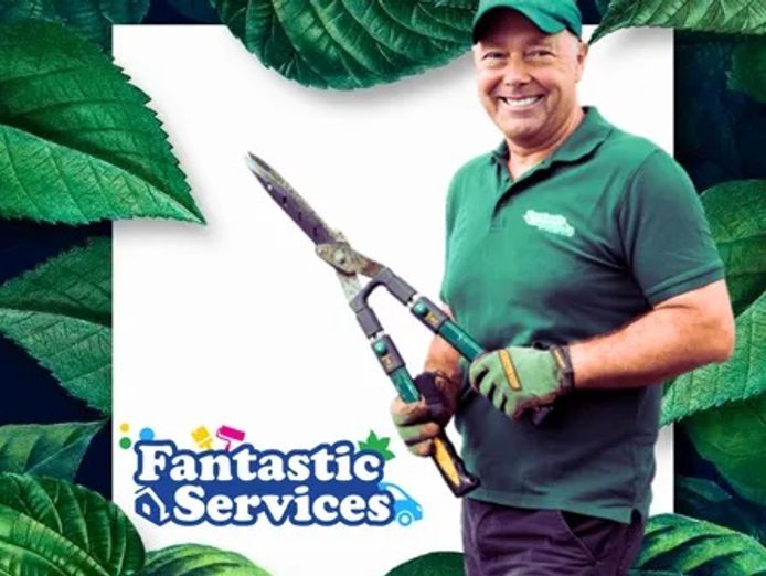 profitable-gardening-franchise-with-fantastic-services-0