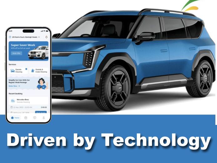 carwash-business-for-sale-app-driven-eco-friendly-220k-sav-0