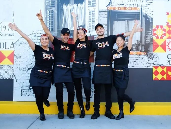 oporto-freestanding-drive-thru-restaurant-for-sale-in-ellenbrook-wa-oporto-4