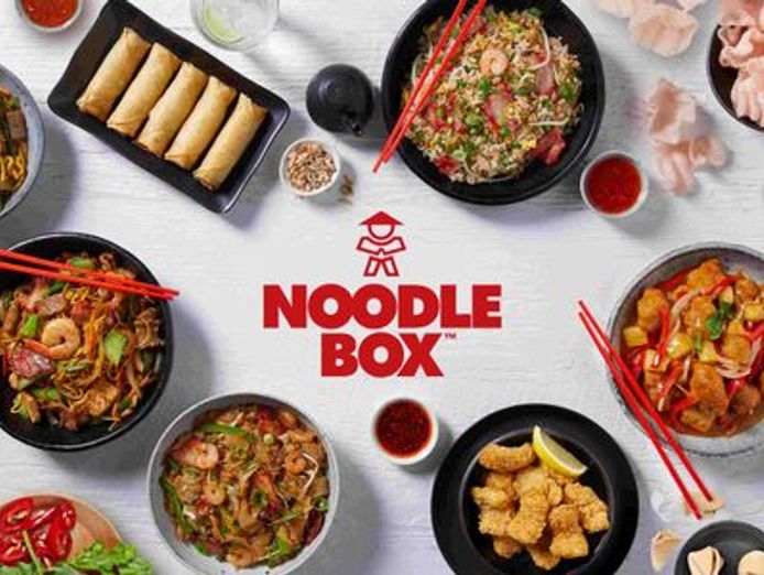 noodle-box-franchise-get-2-additional-brands-for-free-joondalup-wa-0