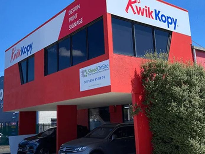 kwik-kopy-new-updated-price-print-sign-design-business-for-sale-cbd-fringe-nsw-0