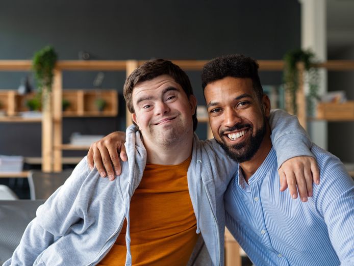 care-world-franchise-for-sale-trusted-ndis-provider-community-in-home-care-1