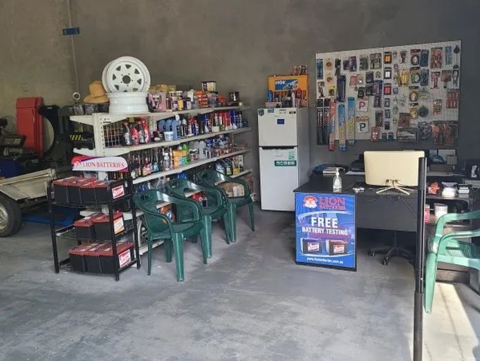 high-potential-automotive-business-for-sale-busy-old-bar-3