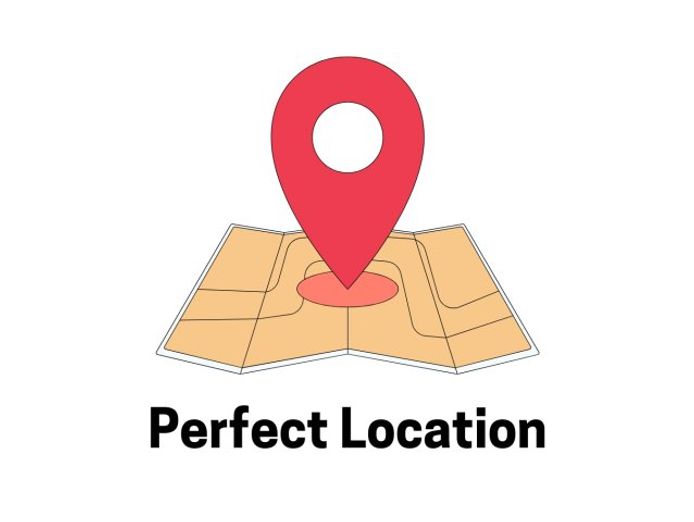 leading-acai-brand-outlet-in-the-perfect-location-0
