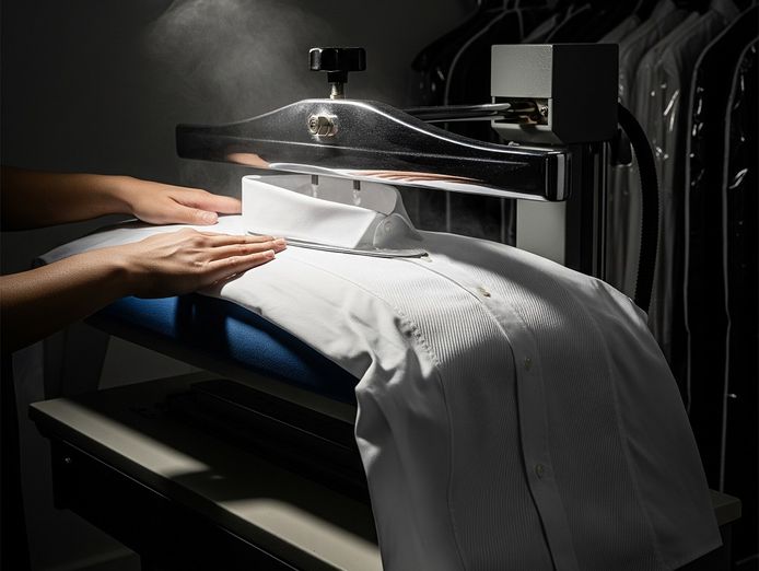 growing-brisbane-dry-cleaning-business-400k-profit-80-hands-off-owner-1