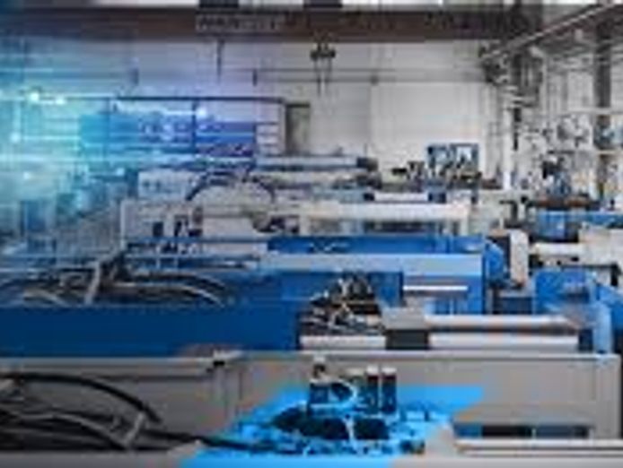 well-established-manufacturing-business-for-sale-asking-price-2million-approx-0