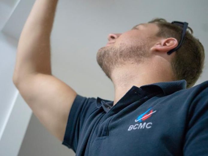 rewarding-bcmc-safety-solutions-franchise-for-sale-full-training-and-support-1