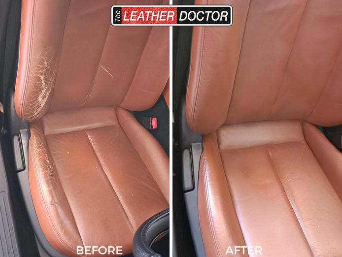 popular-mobile-lounge-upholstery-repair-franchise-for-sale-prime-rockingham-5