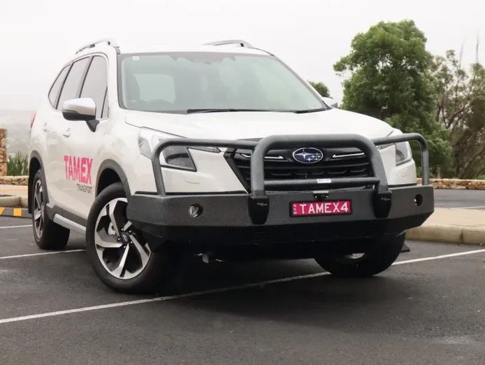 specialised-subaru-accessories-manufacturing-business-for-sale-goulburn-nsw-1