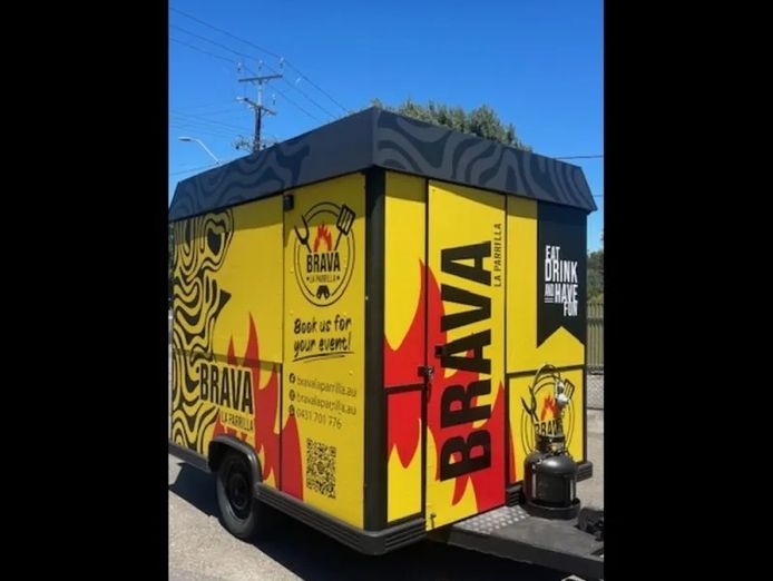popular-food-truck-business-for-sale-fringe-festival-star-8