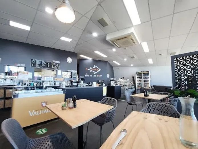 well-established-seafood-dine-in-takeaway-business-for-sale-burnie-tas-7