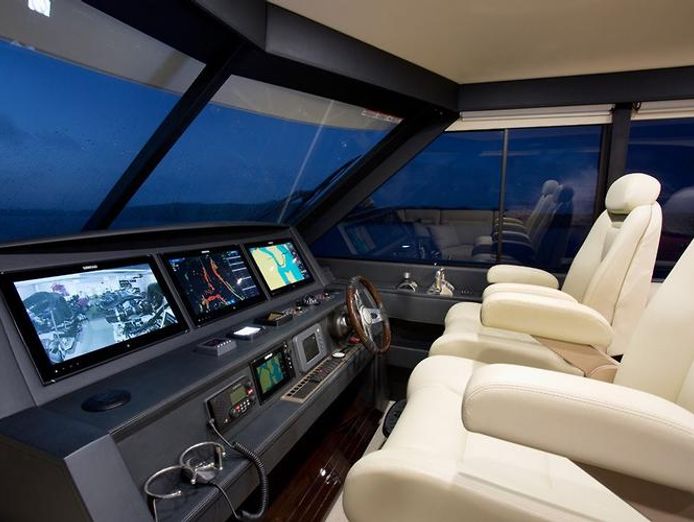 marine-electrical-business-for-sale-gold-coast-0