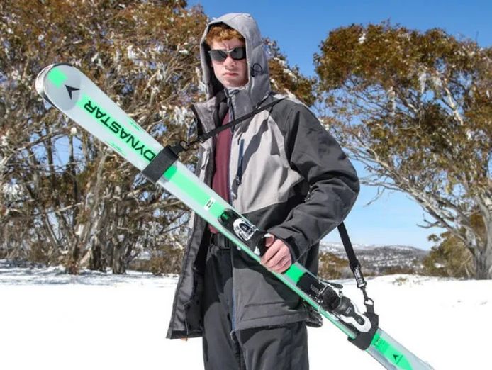 sports-accessories-manufacturing-business-for-sale-home-based-online-3