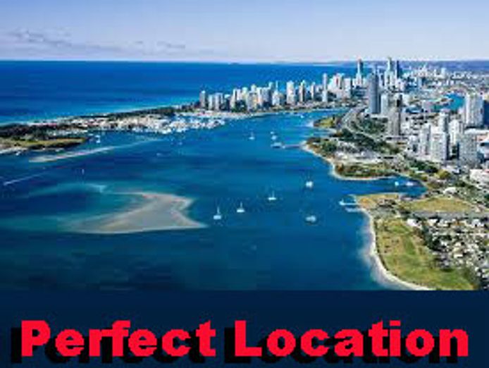 iconic-business-under-management-nett-profit-125kpa-1