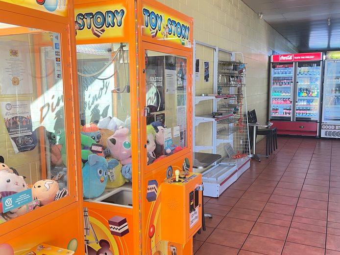 long-established-takeaway-business-for-sale-george-town-tas-asking-price-99k-1