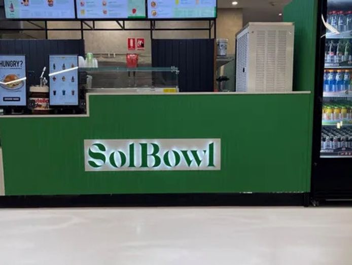 new-piccolo-me-franchise-for-sale-greater-sydney-location-1