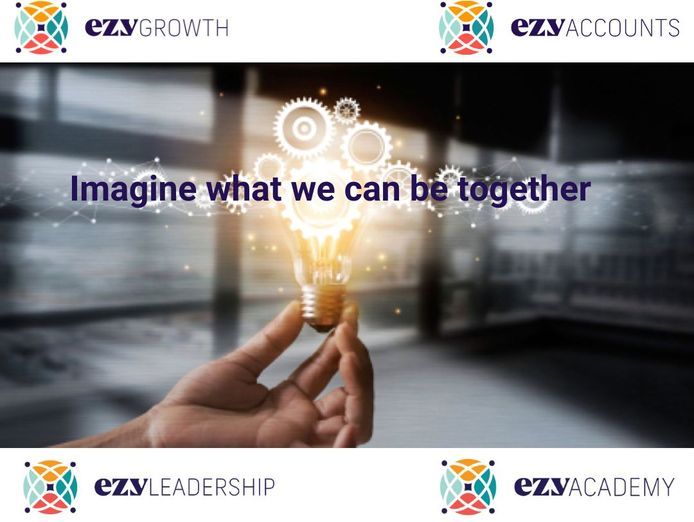 accountants-coaches-and-consultants-eoy-offer-2