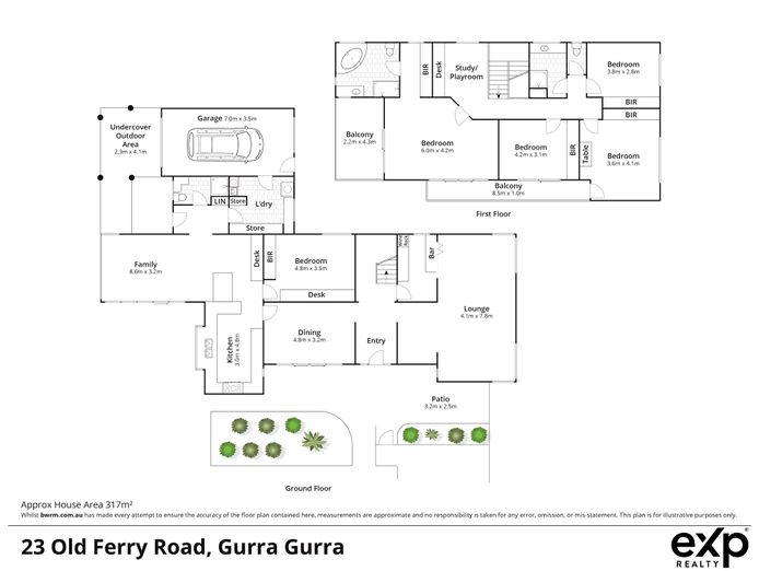 scenic-houseboat-property-for-sale-river-murray-location-freehold-land-6