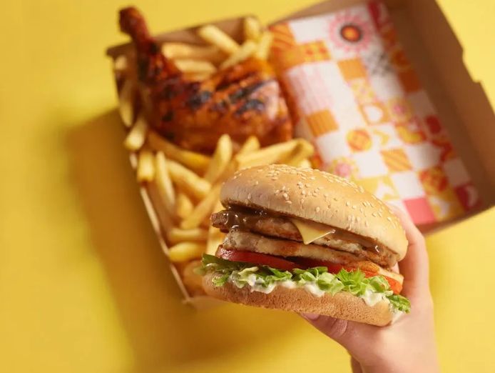 oporto-drive-thru-restaurant-for-sale-in-underwood-join-the-familia-0