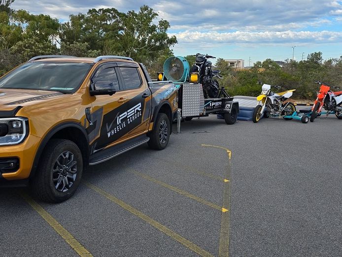 motorcycle-wheelie-school-business-for-sale-southern-river-wa-1