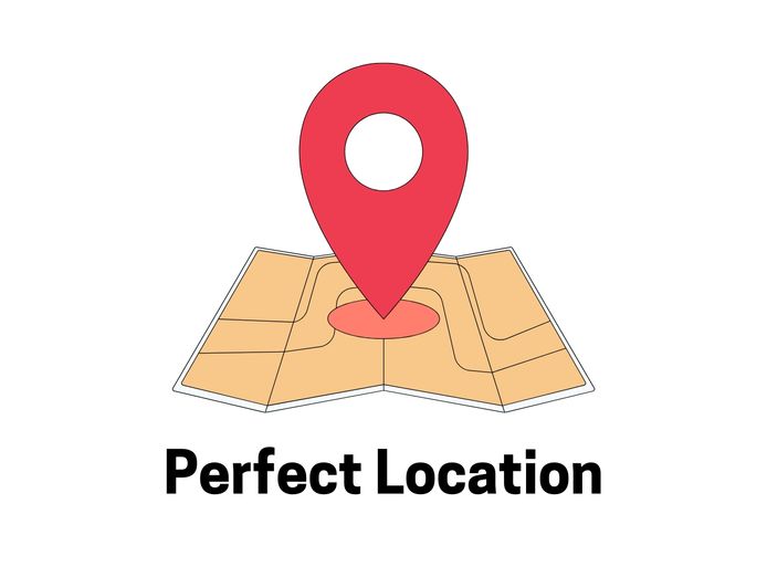 gelato-outlets-under-management-for-sale-2