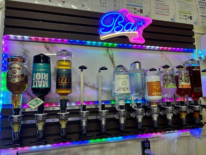 popular-restaurant-for-sale-beautiful-seaford-location-liquor-license-0