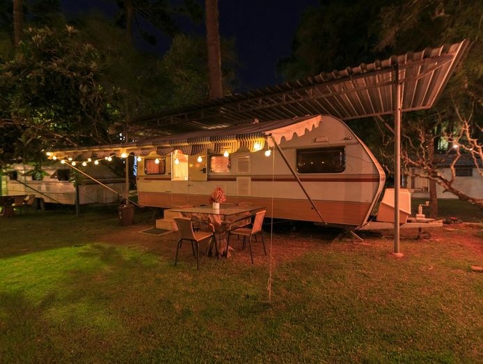 well-established-caravan-park-cabins-for-sale-beautiful-trangie-nsw-location-1