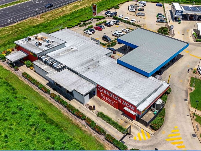 well-established-drive-thru-for-lease-187m-lettable-area-3