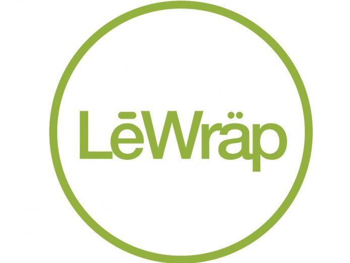 welcome-to-lewrap-a-franchise-you-can-be-proud-of-looking-for-new-franchisees-0