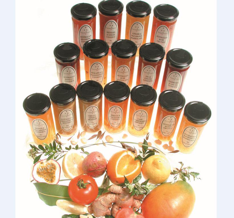 Wellestablished Food Manufacturing Business For Sale Turnover Of