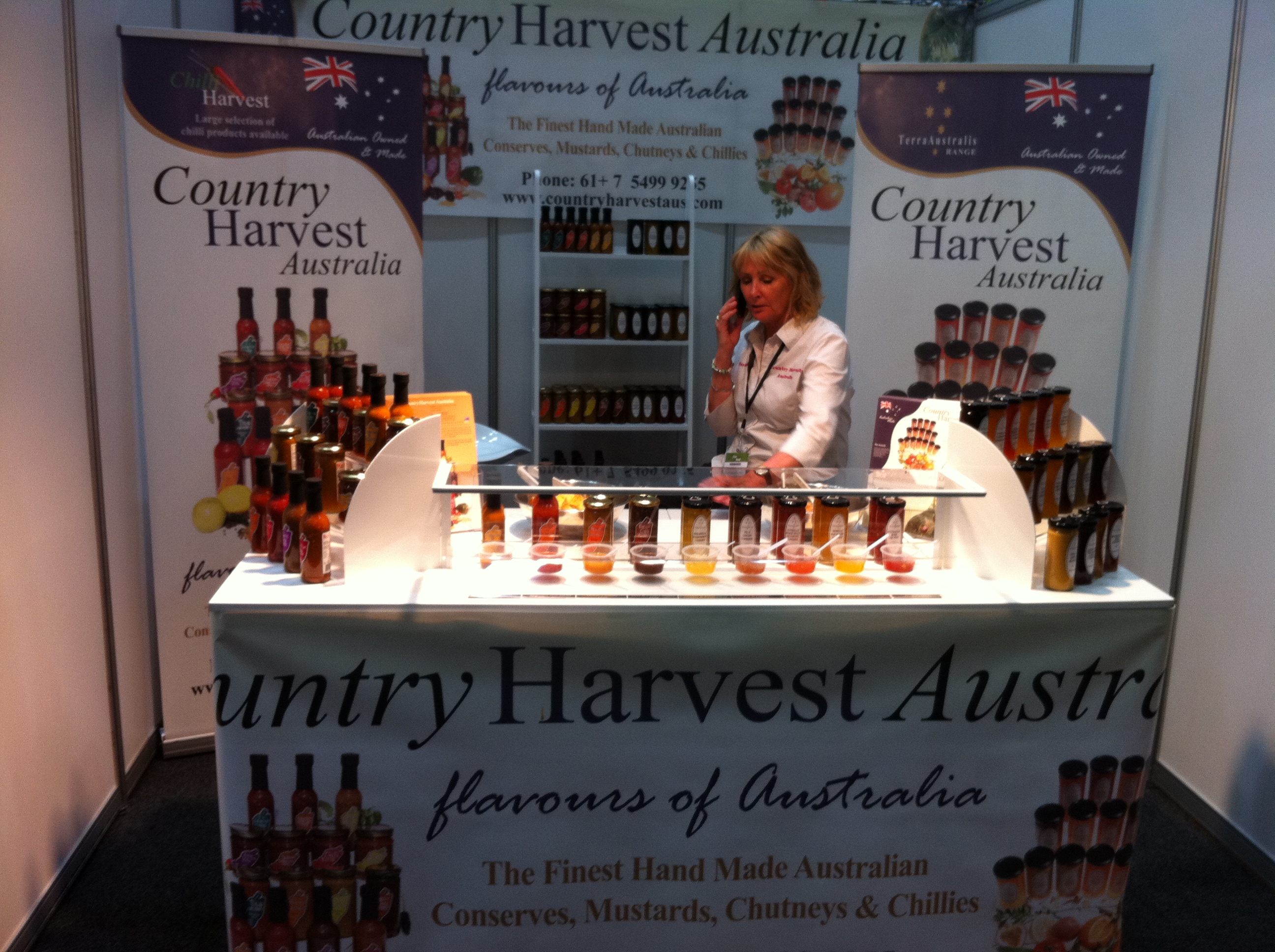 Wellestablished Food Manufacturing Business For Sale Turnover Of