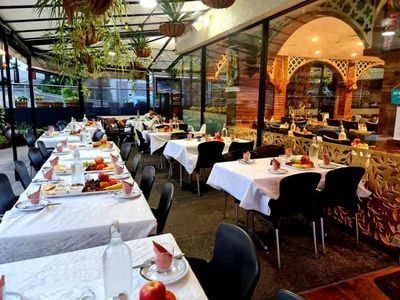 exciting-opportunity-very-profitable-persian-restaurant-in-spring-hill-1