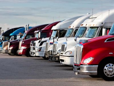 established-transport-business-for-sale-0