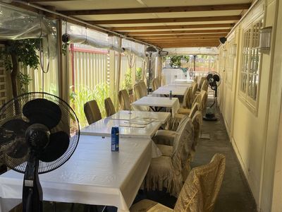 prime-restaurant-business-for-sale-in-guildford-great-location-amp-profit-3
