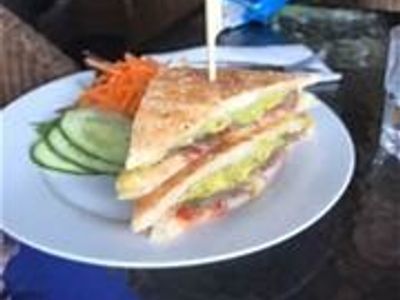 quot-turnkey-opportunity-fully-equipped-food-hospitality-business-for-sale-be-you-9