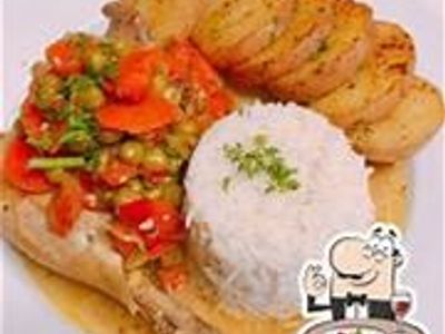 quot-turnkey-opportunity-fully-equipped-food-hospitality-business-for-sale-be-you-7