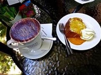 quot-turnkey-opportunity-fully-equipped-food-hospitality-business-for-sale-be-you-4