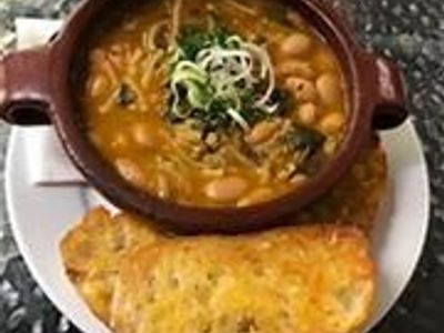 quot-turnkey-opportunity-fully-equipped-food-hospitality-business-for-sale-be-you-8