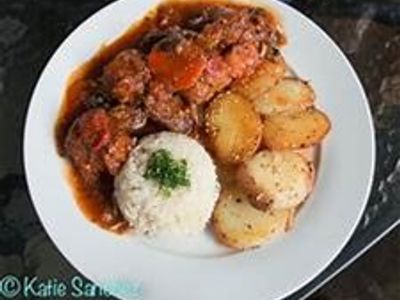 quot-turnkey-opportunity-fully-equipped-food-hospitality-business-for-sale-be-you-5
